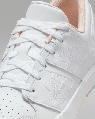 NIKE公式】ジョーダン NU レトロ 1 G ゴルフシューズ.オンラインストア